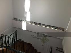 Blk 528 Jelapang Road (Bukit Panjang), HDB Executive #120574502